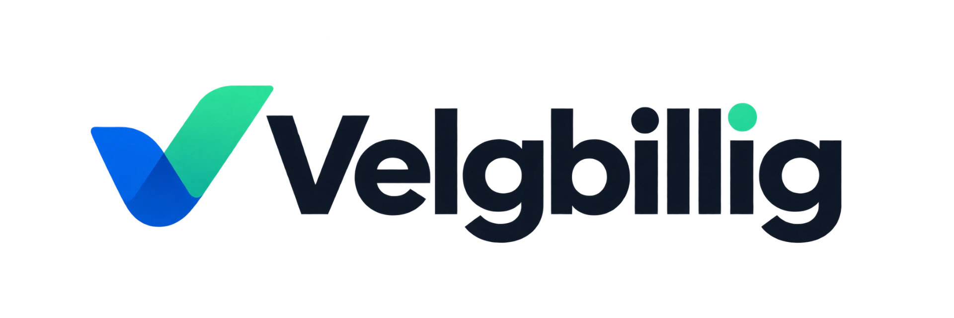 Velgbillig